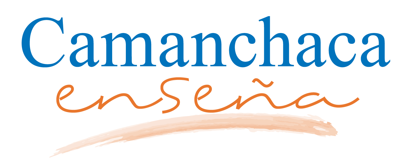 Salmones Academy Puerto Montt